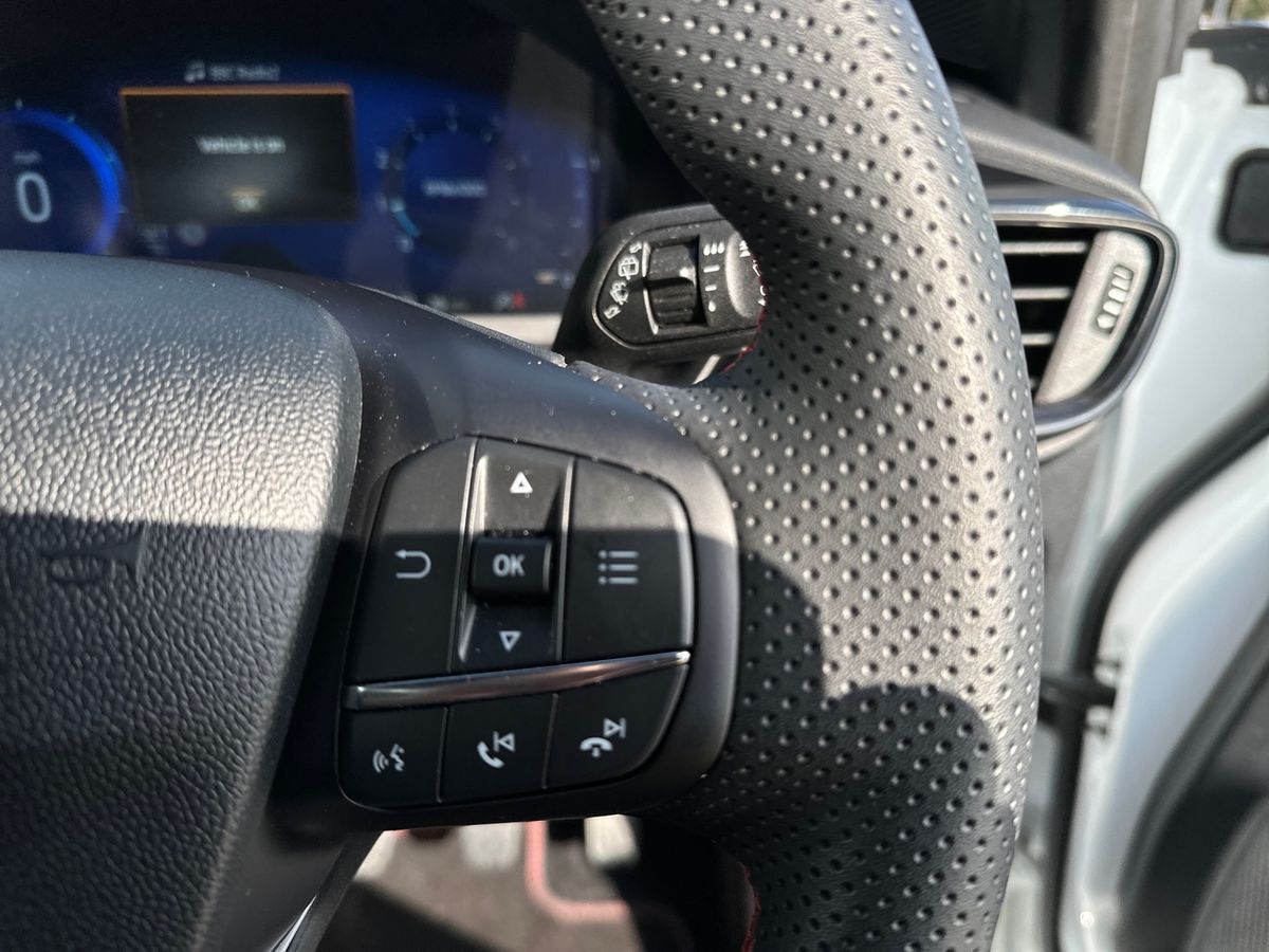 Used Ford Puma 2023 for sale - 77739929: Photo 27