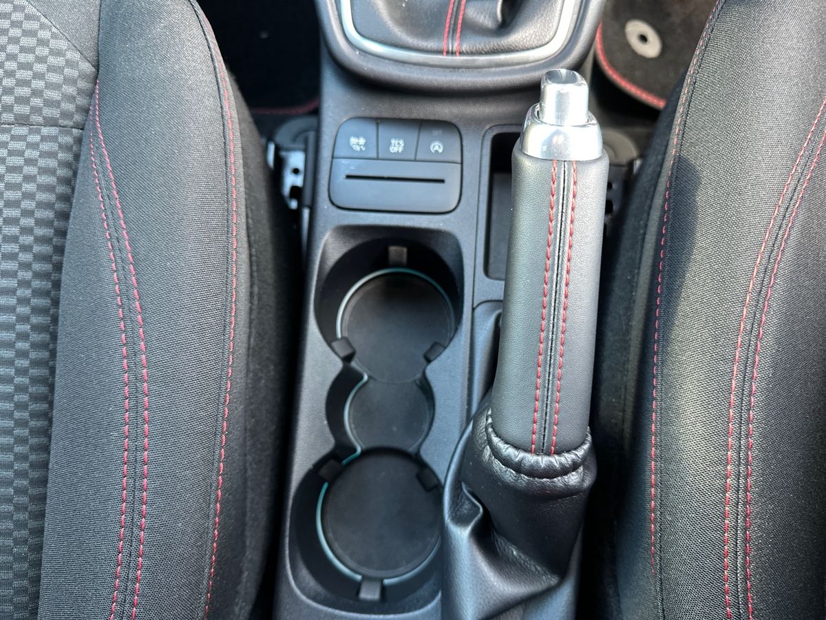 Used Ford Puma 2023 for sale - 77739929: Photo 28