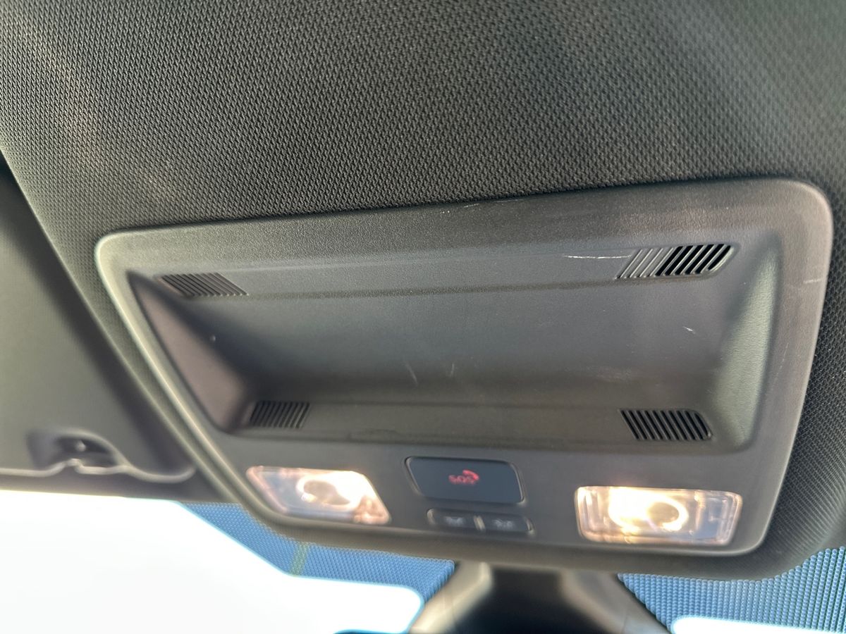 Used Ford Puma 2023 for sale - 77739929: Photo 29