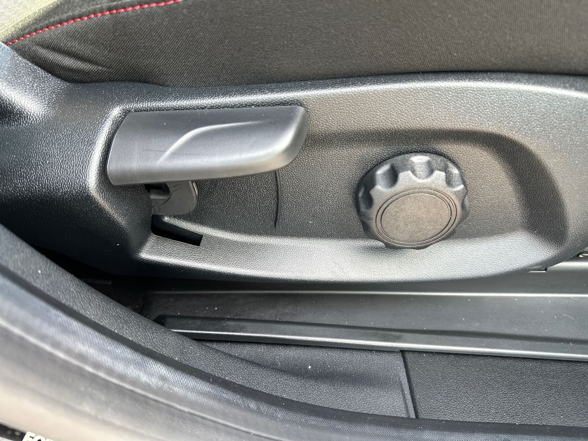 Used Ford Puma 2023 for sale - 77739929: Photo 30