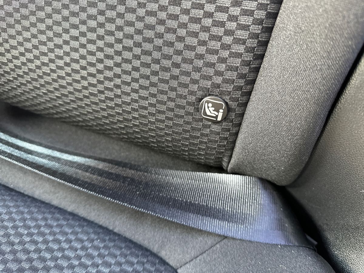 Used Ford Puma 2023 for sale - 77739929: Photo 31