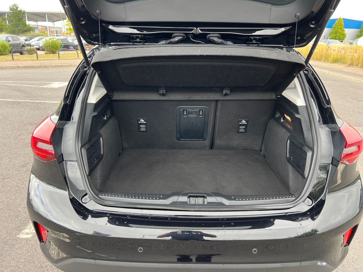Vehicle 34