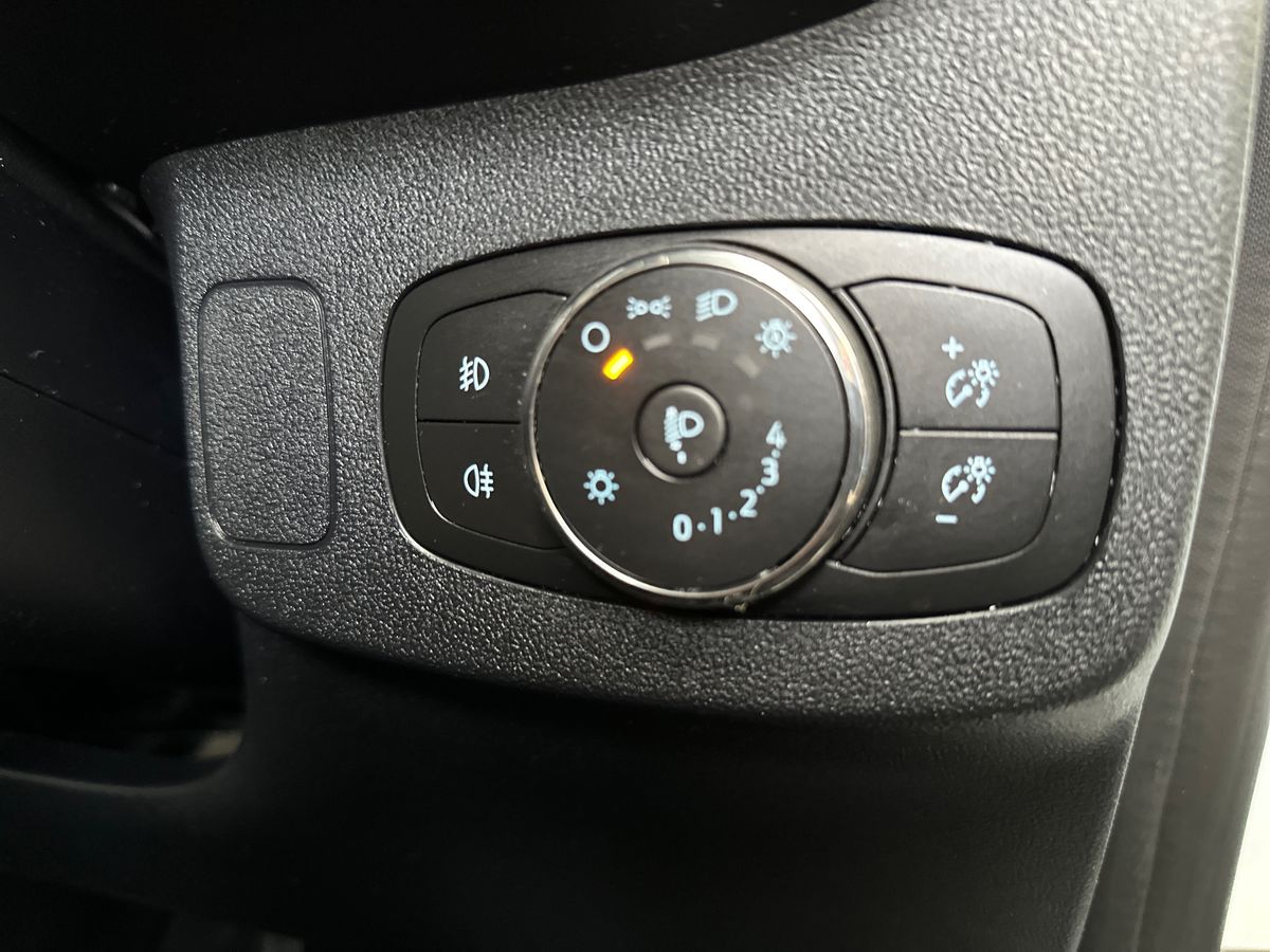 Used Ford Puma 2023 for sale - 77519072: Photo 23