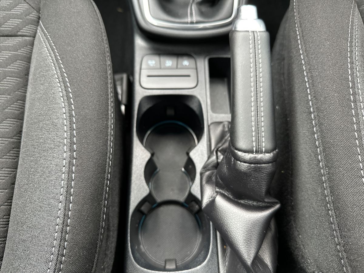 Used Ford Puma 2023 for sale - 77519072: Photo 28