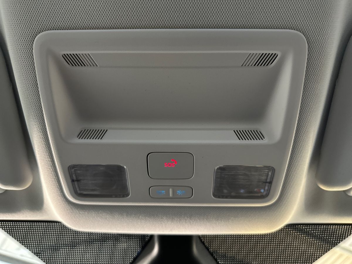 Used Ford Puma 2023 for sale - 77519072: Photo 29