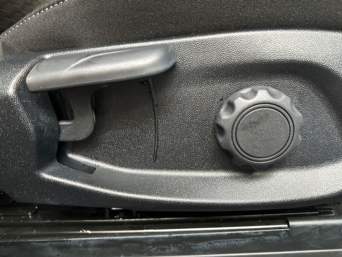 Used Ford Puma 2023 for sale - 77519072: Photo 30