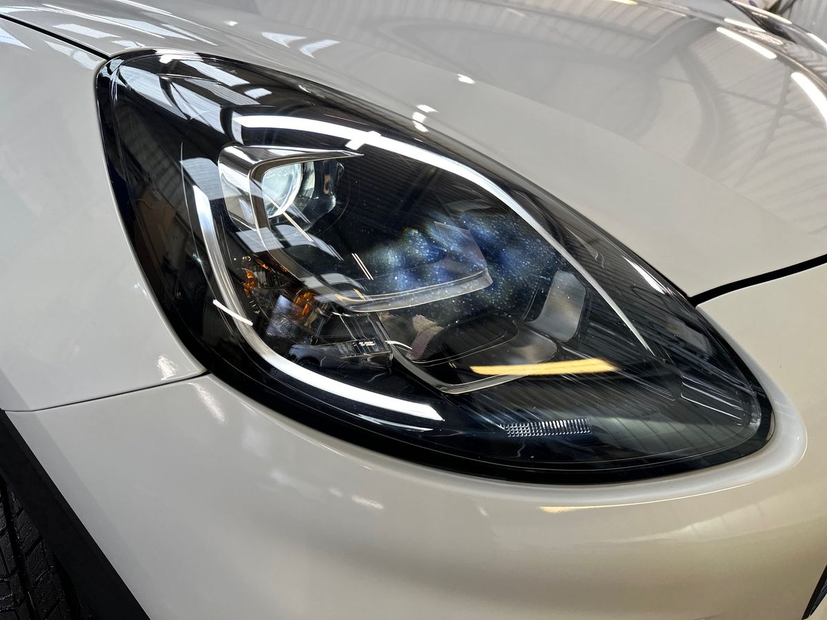 Used Ford Puma 2023 for sale - 77519072: Photo 32