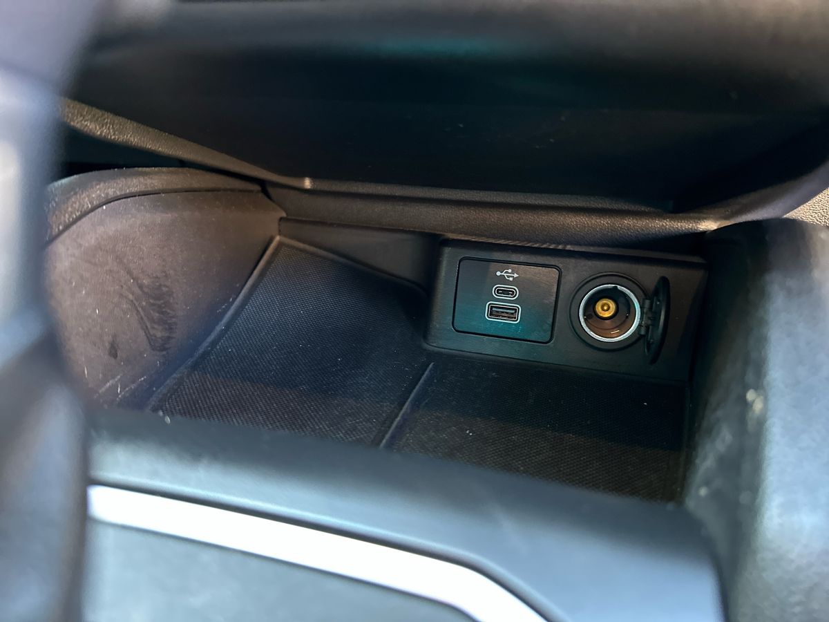 Used Ford Focus 2023 for sale - 76661077: Photo 24