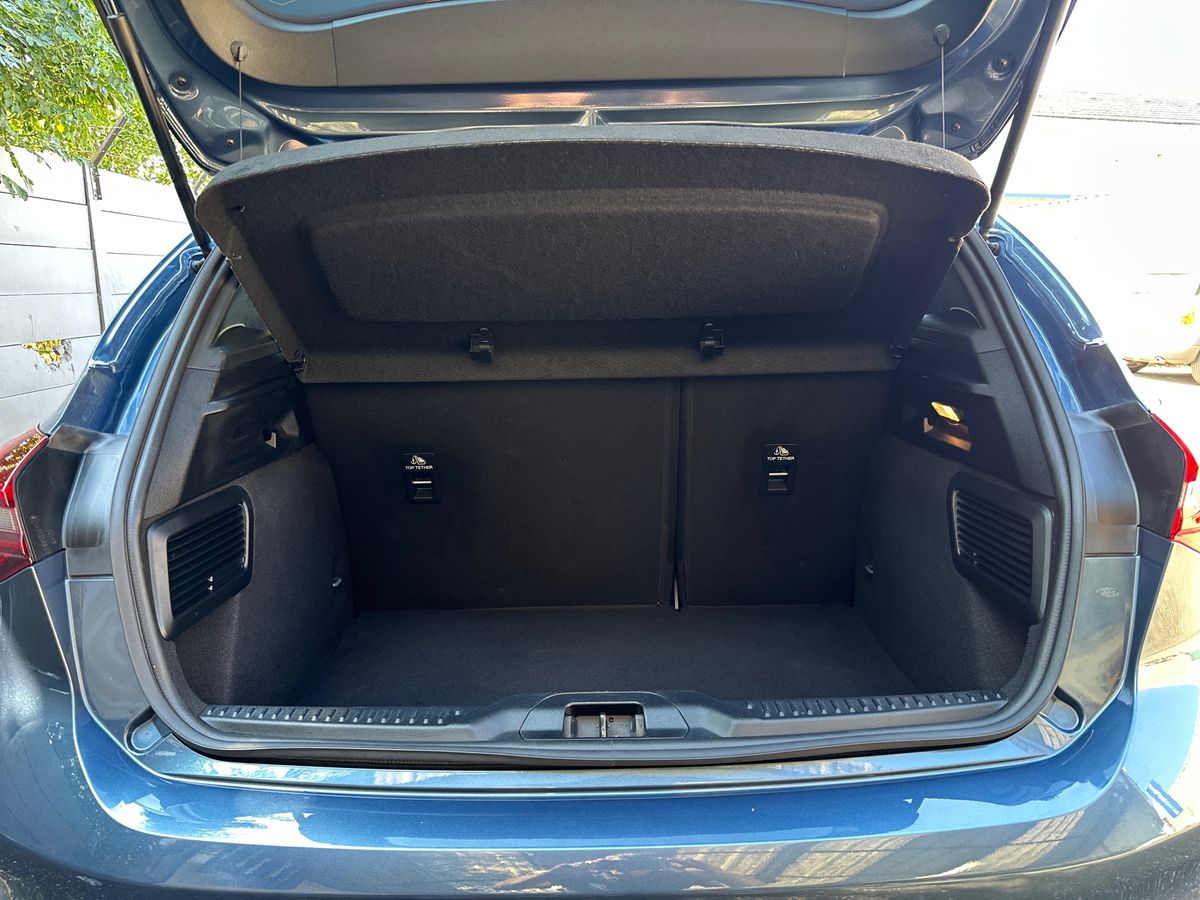 Used Ford Focus 2023 for sale - 76661077: Photo 34