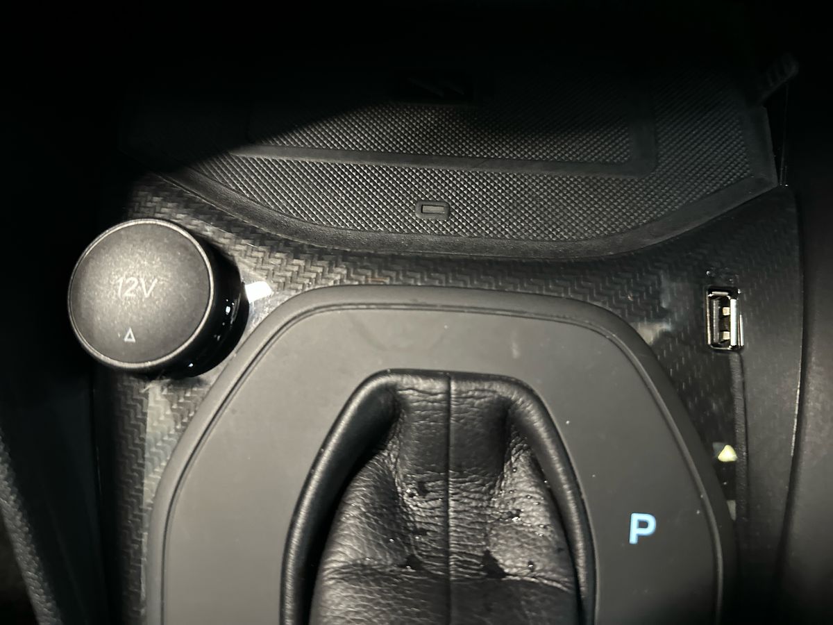 Used Ford Fiesta 2022 for sale - 76544606: Photo 24