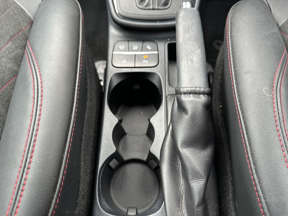 Used Ford Fiesta 2022 for sale - 76544606: Photo 28