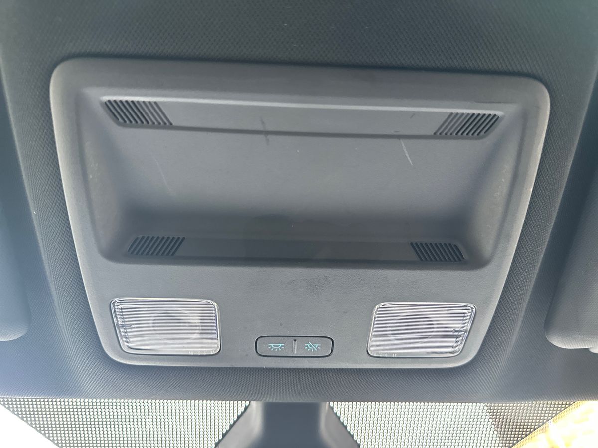 Used Ford Fiesta 2022 for sale - 76544606: Photo 29