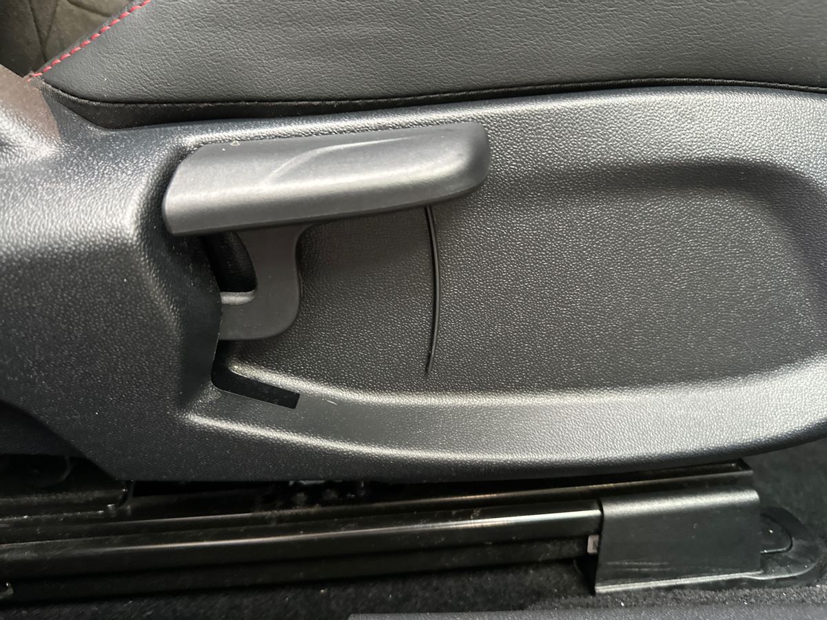 Used Ford Fiesta 2022 for sale - 76544606: Photo 30