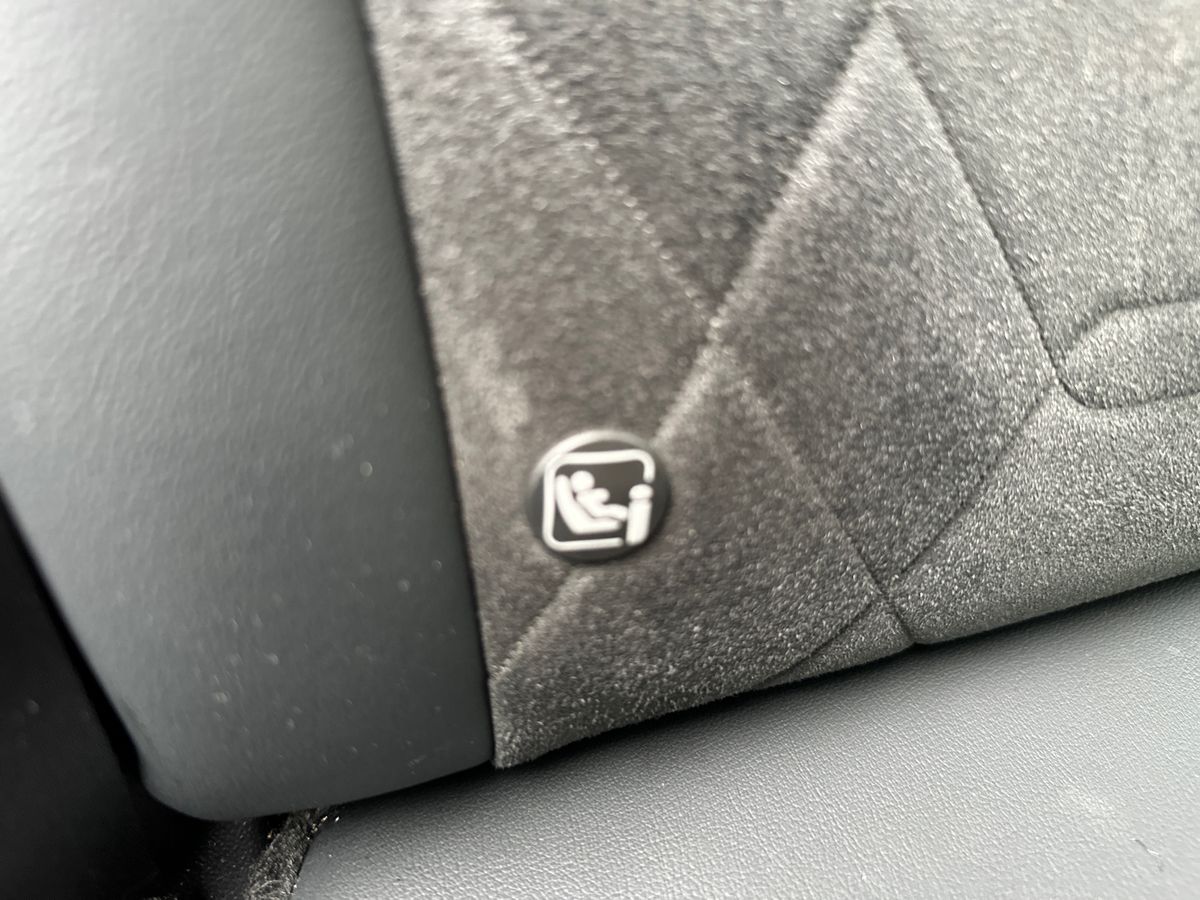 Used Ford Fiesta 2022 for sale - 76544606: Photo 31