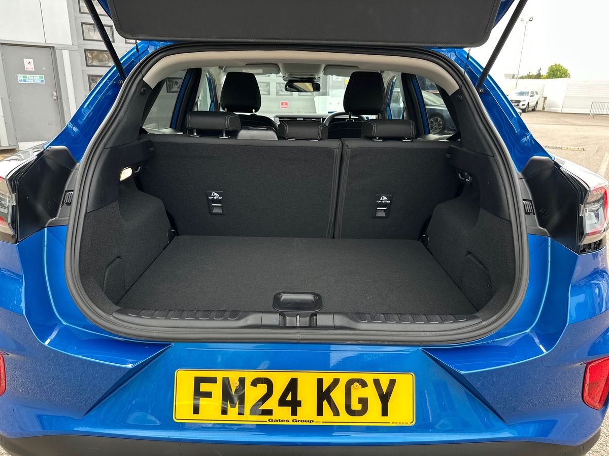 Vehicle 34