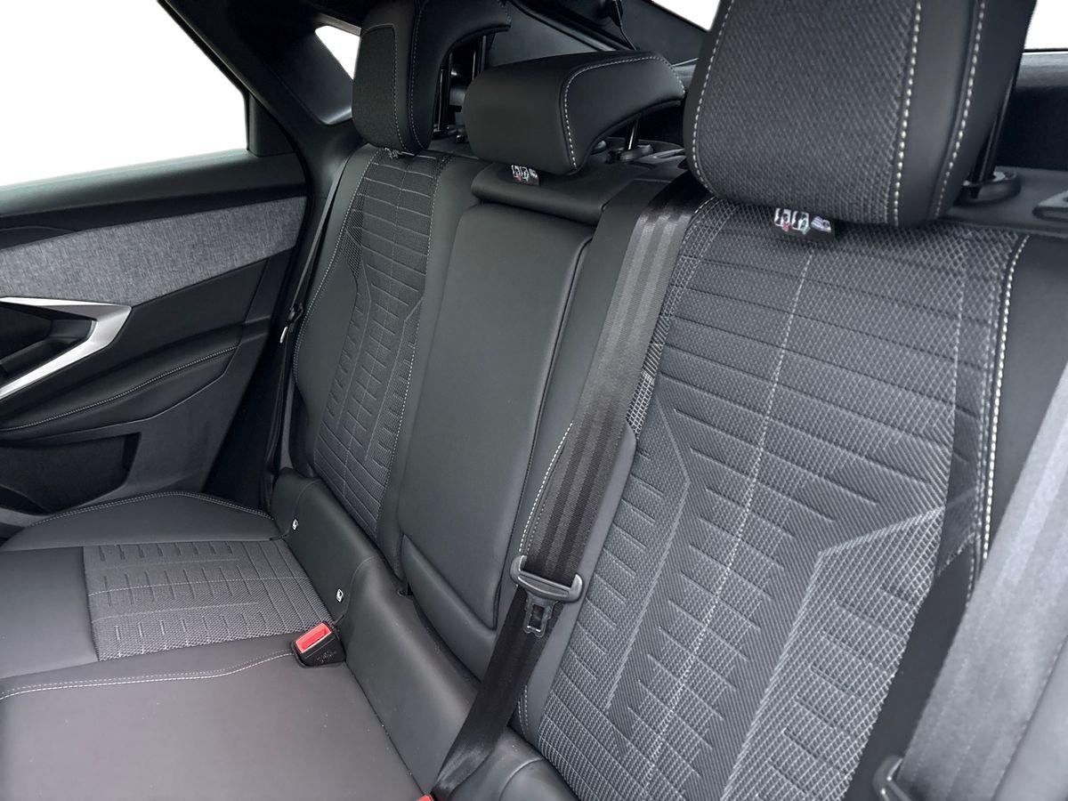 Used Peugeot 3008 2025 for sale - 77778342: Photo 14