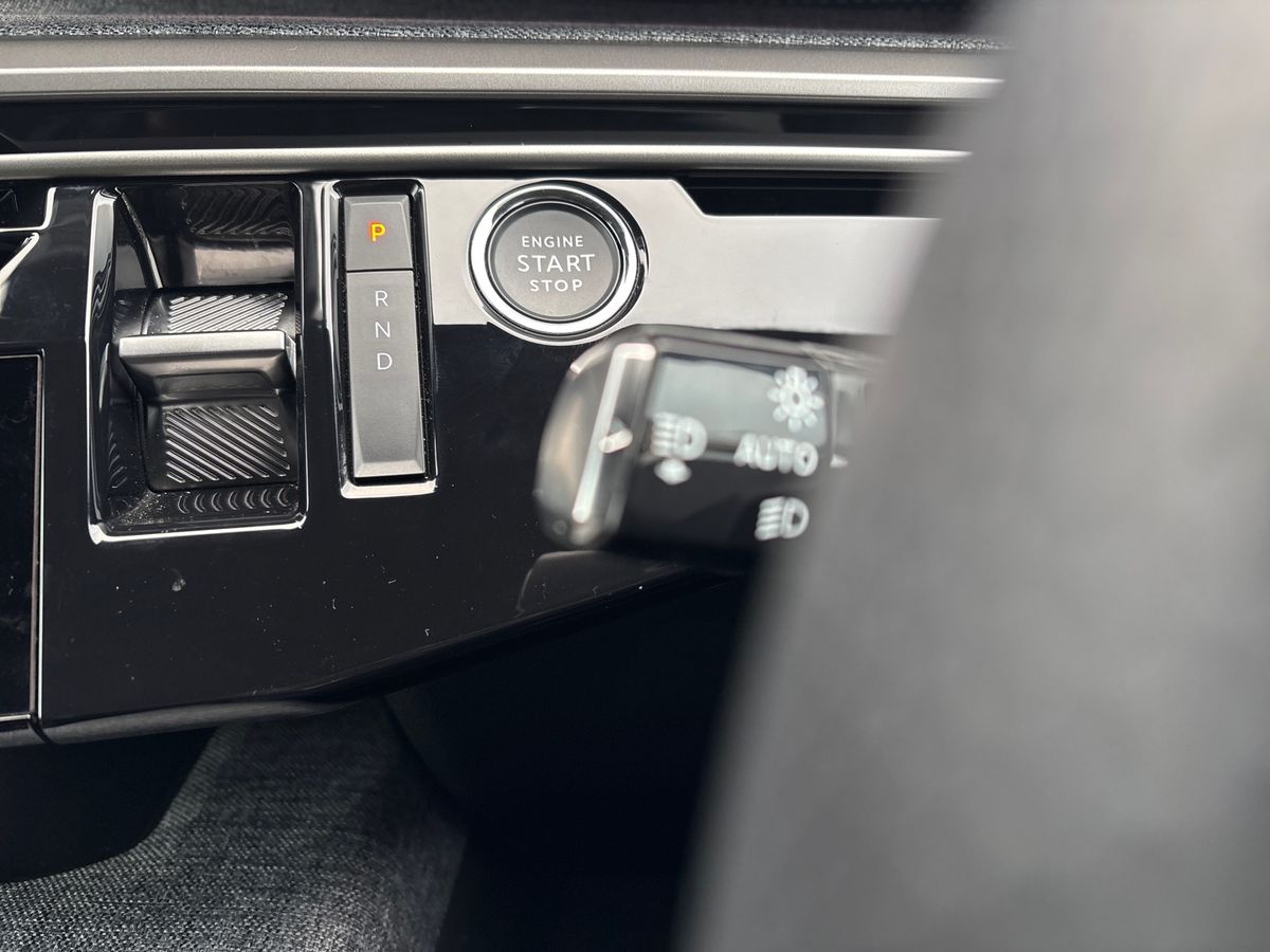 Used Peugeot 3008 2025 for sale - 77778342: Photo 23