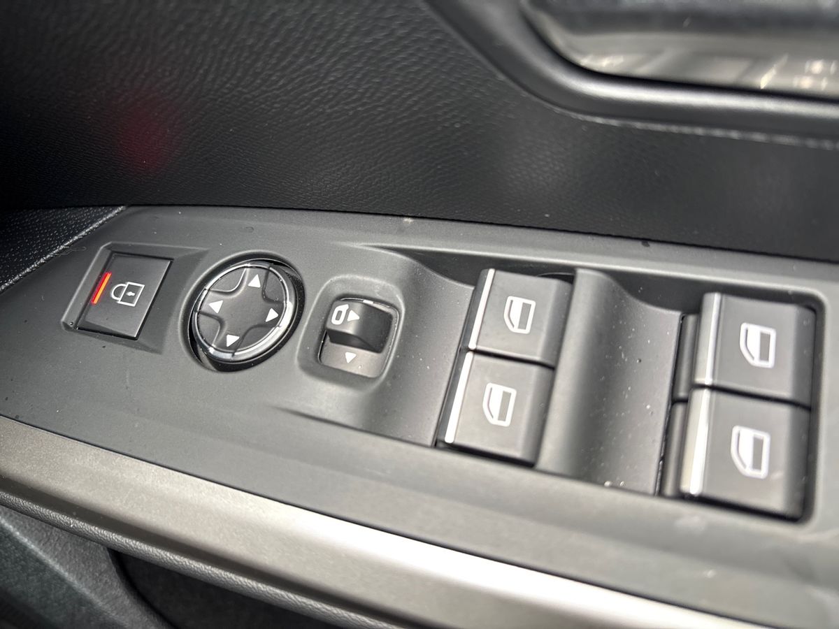 Used Peugeot 3008 2025 for sale - 77778342: Photo 25