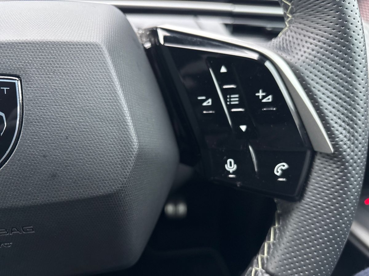 Used Peugeot 3008 2025 for sale - 77778342: Photo 27