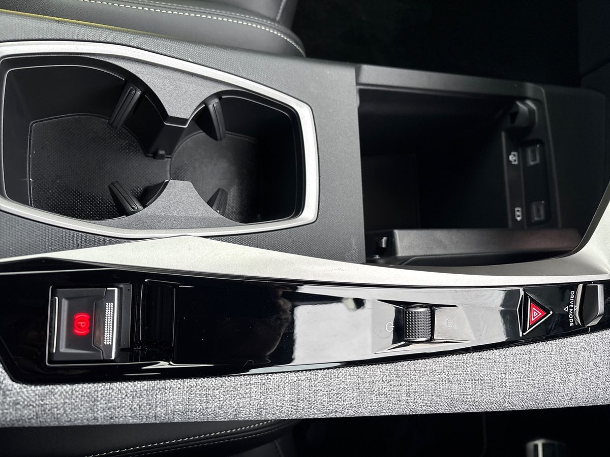 Used Peugeot 3008 2025 for sale - 77778342: Photo 28