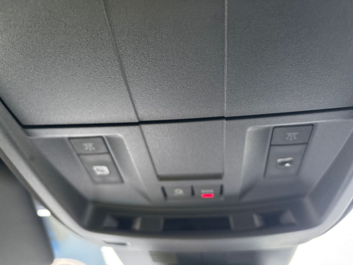 Used Peugeot 3008 2025 for sale - 77778342: Photo 29