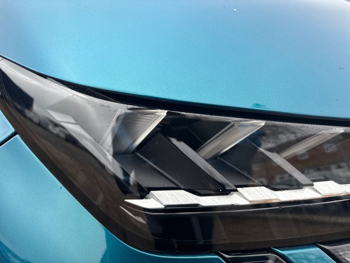 Used Peugeot 3008 2025 for sale - 77778342: Photo 32