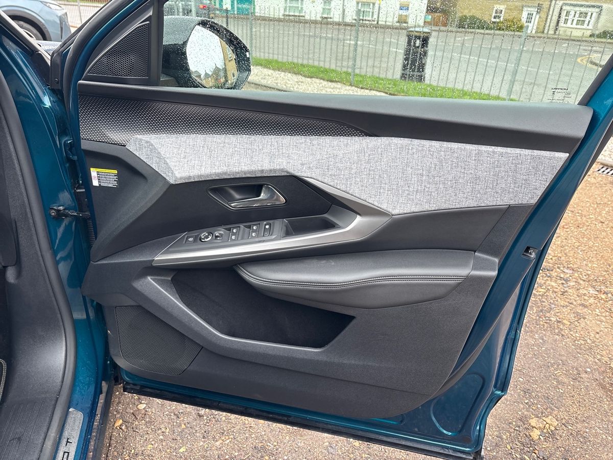 Used Peugeot 3008 2025 for sale - 77778342: Photo 35