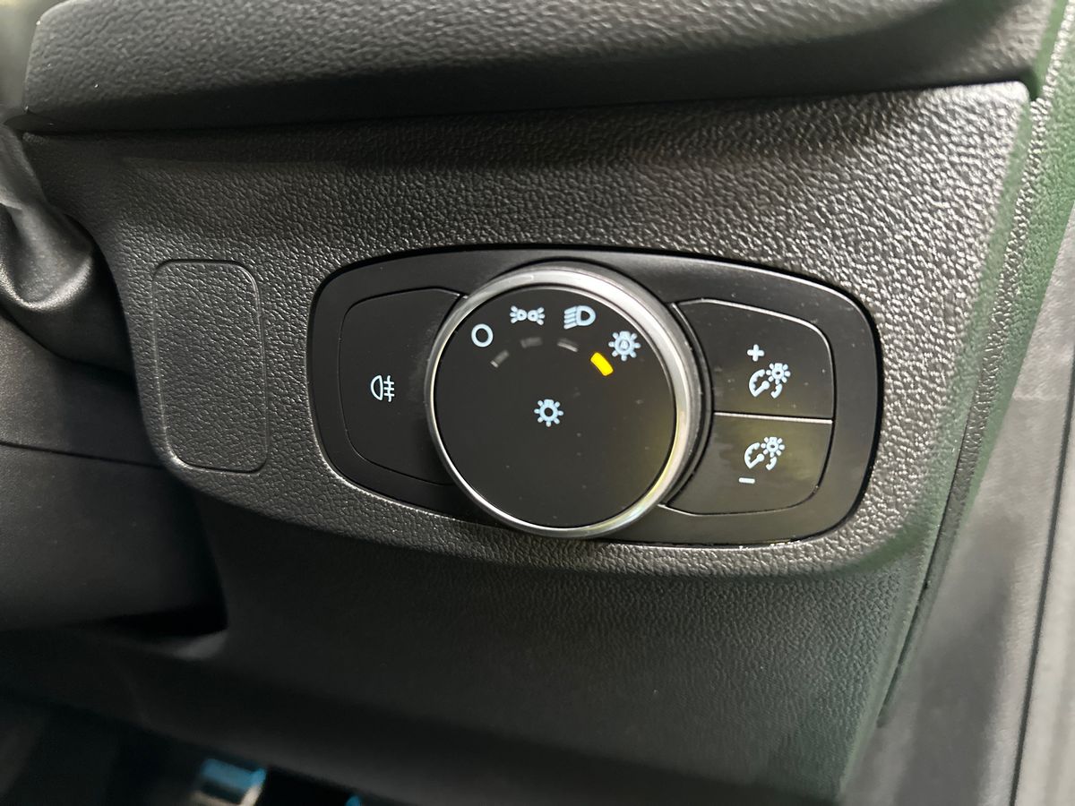 Used Ford Focus 2023 for sale - 77698205: Photo 23