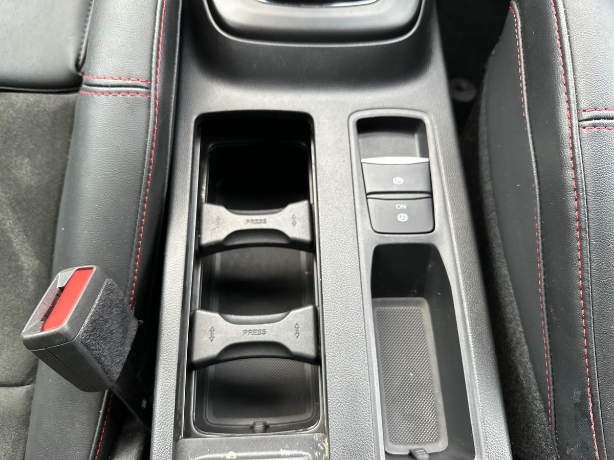 Used Ford Focus 2023 for sale - 77698205: Photo 28