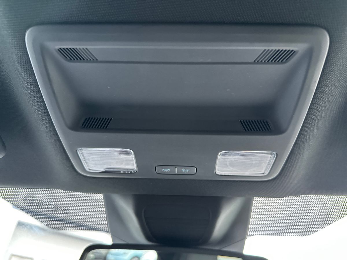 Used Ford Focus 2023 for sale - 77698205: Photo 29