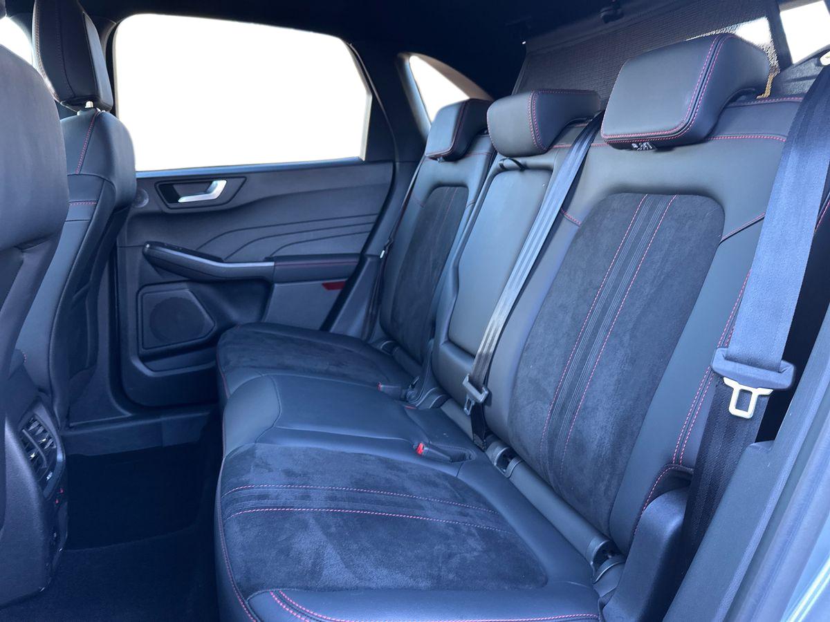 Used Ford Kuga 2024 for sale - 77095367: Photo 14