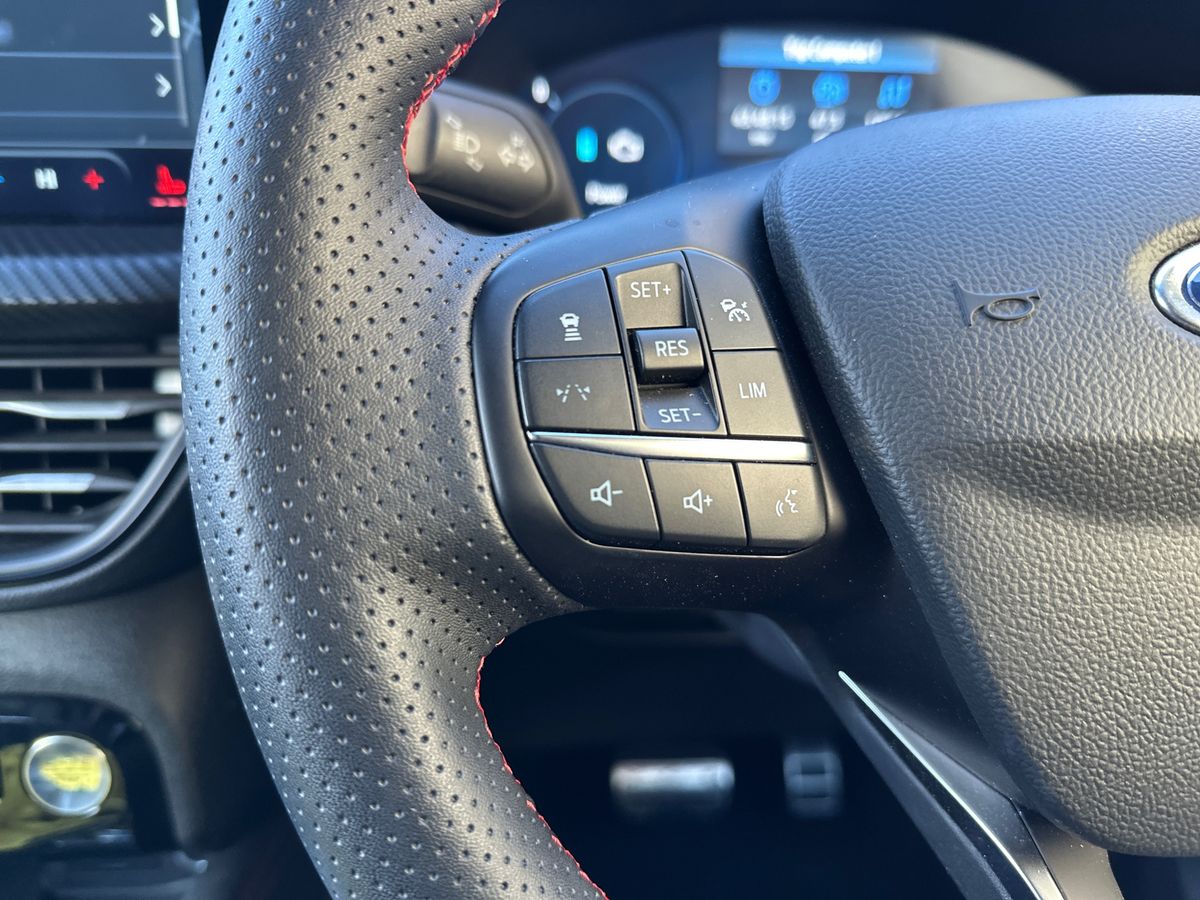 Used Ford Kuga 2024 for sale - 77095367: Photo 26