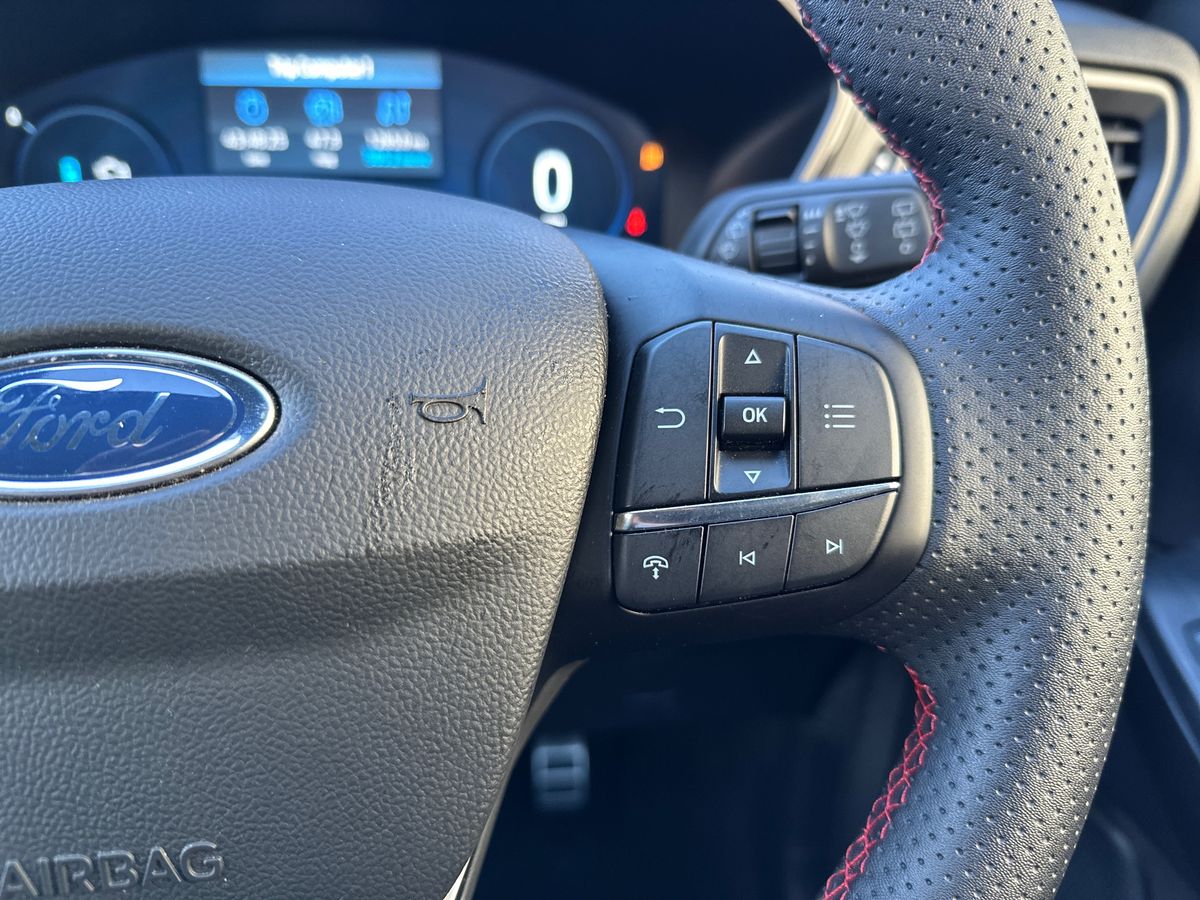 Used Ford Kuga 2024 for sale - 77095367: Photo 27