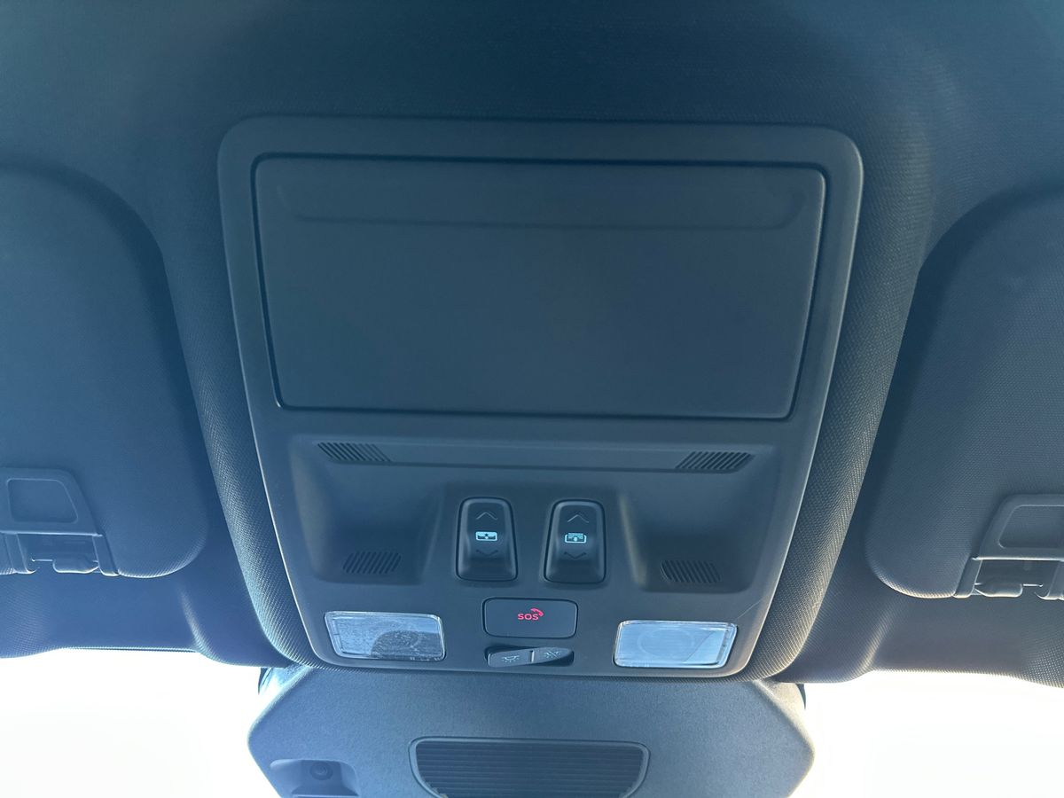 Used Ford Kuga 2024 for sale - 77095367: Photo 29