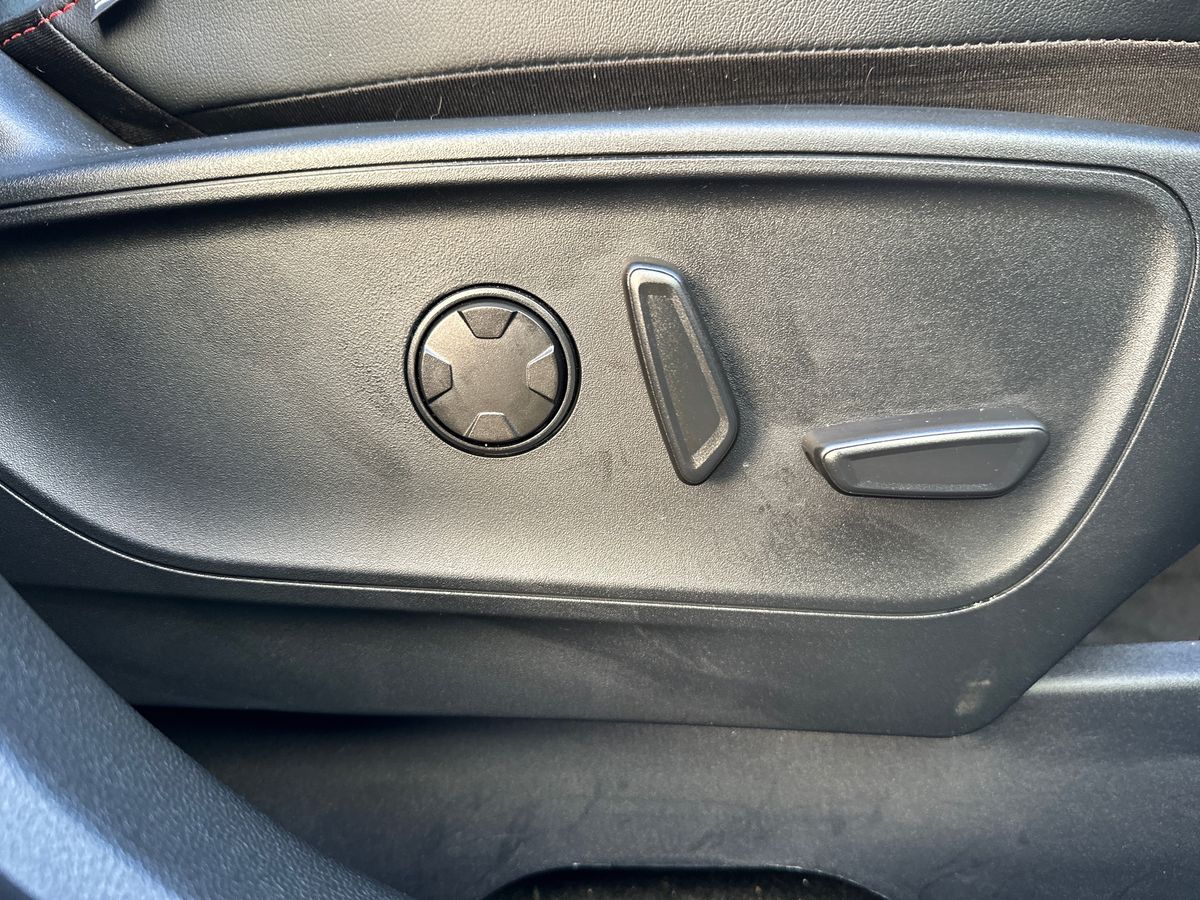 Used Ford Kuga 2024 for sale - 77095367: Photo 30