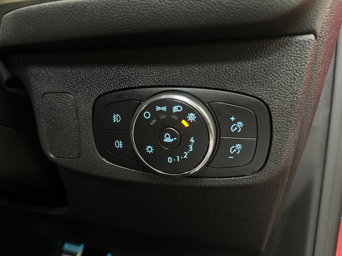 Used Ford Focus 2023 for sale - 77855750: Photo 23