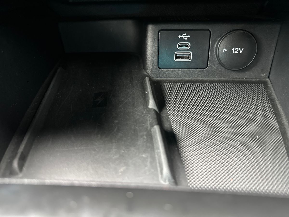 Used Ford Focus 2023 for sale - 77855750: Photo 24