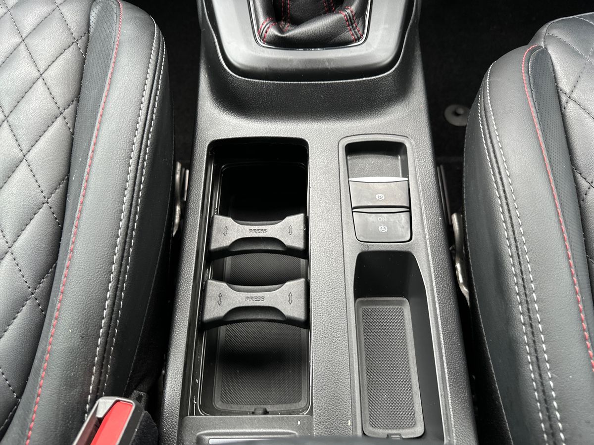 Used Ford Focus 2023 for sale - 77855750: Photo 28