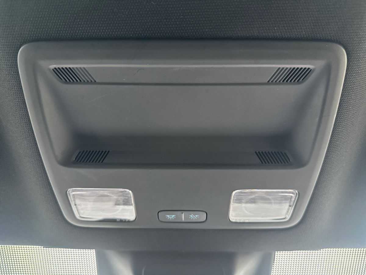 Used Ford Focus 2023 for sale - 77855750: Photo 29