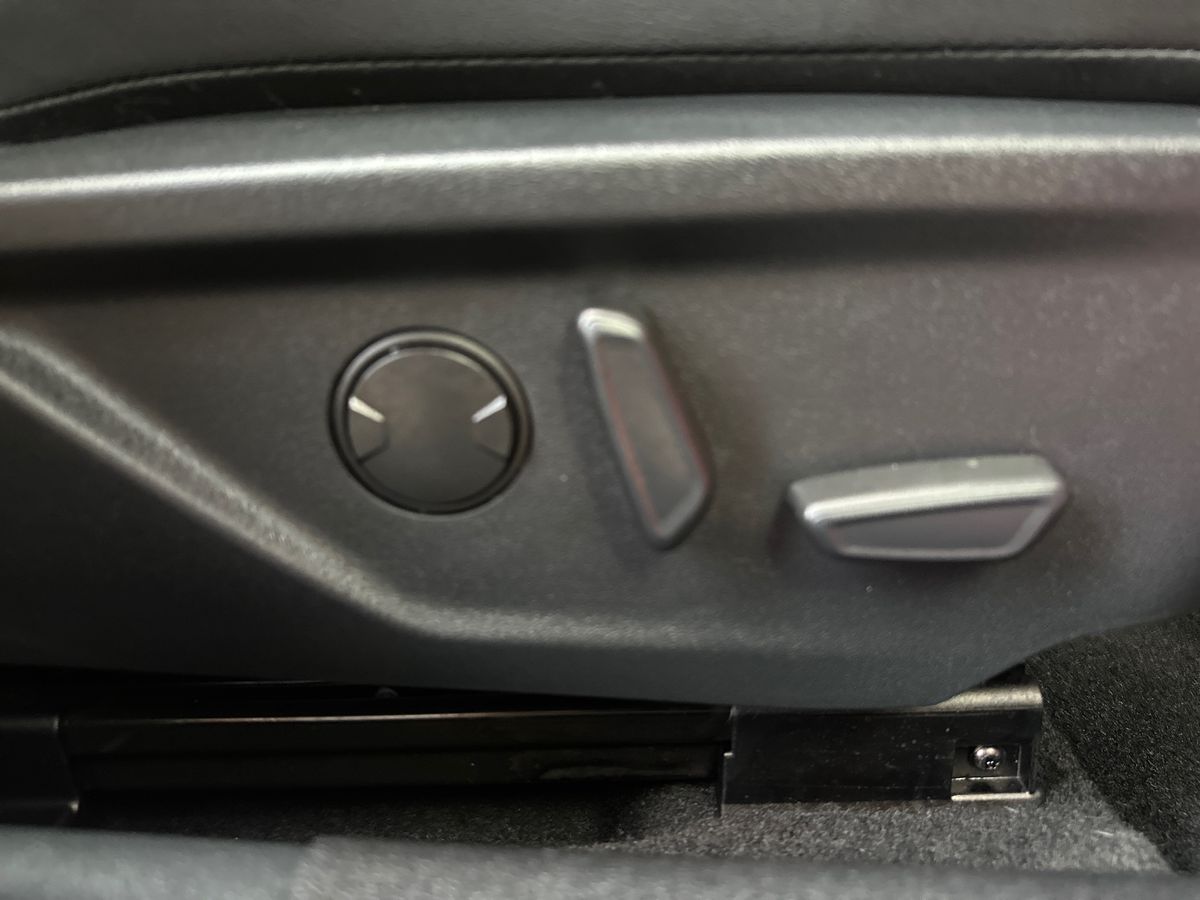 Used Ford Focus 2023 for sale - 77855750: Photo 30