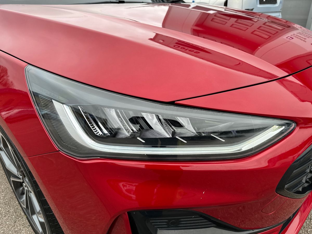 Used Ford Focus 2023 for sale - 77855750: Photo 32