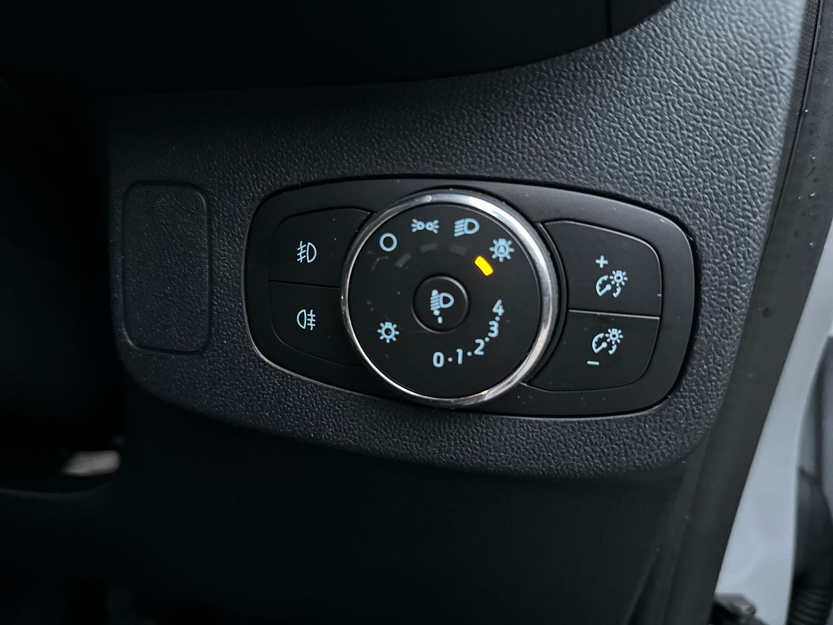 Used Ford Puma 2023 for sale - 77193555: Photo 23