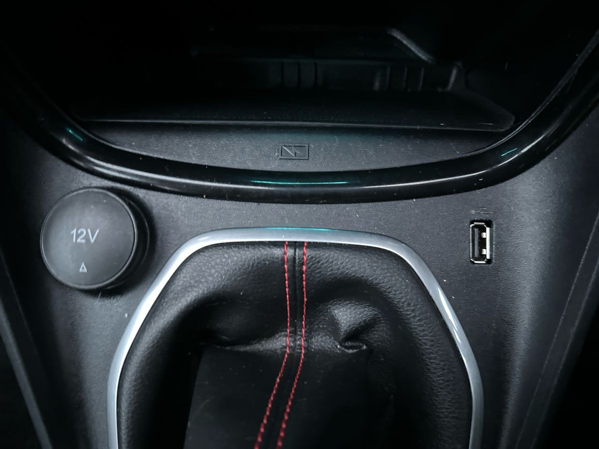 Used Ford Puma 2023 for sale - 77193555: Photo 24