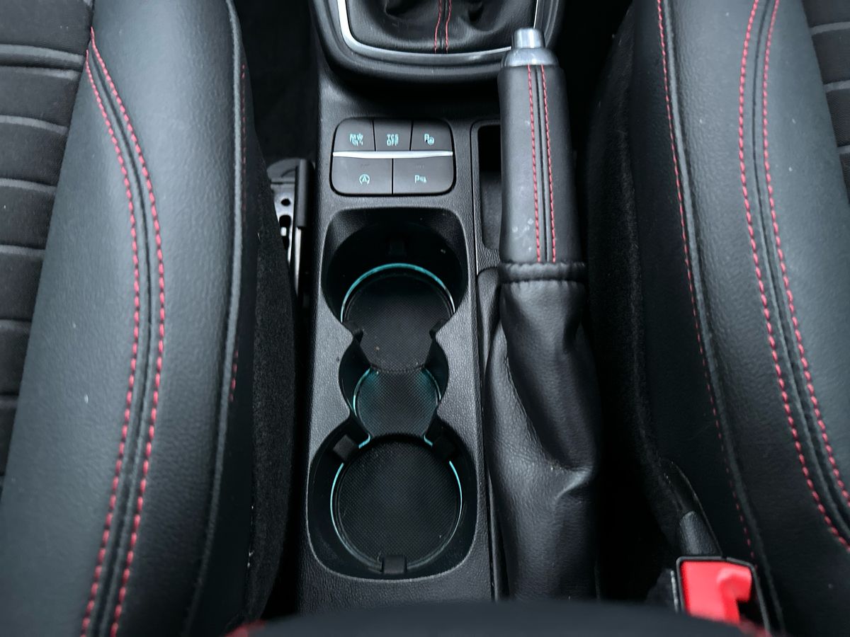 Used Ford Puma 2023 for sale - 77193555: Photo 28