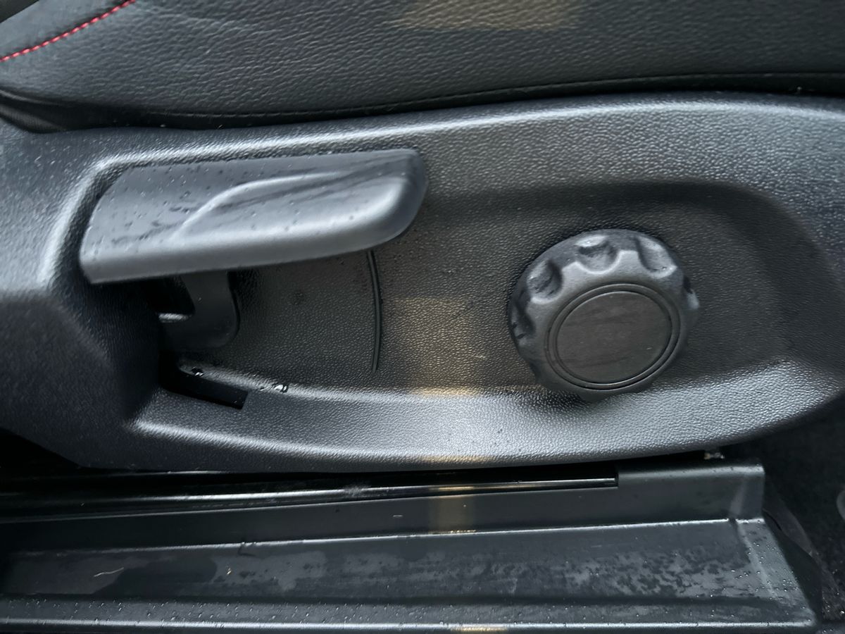 Used Ford Puma 2023 for sale - 77193555: Photo 30