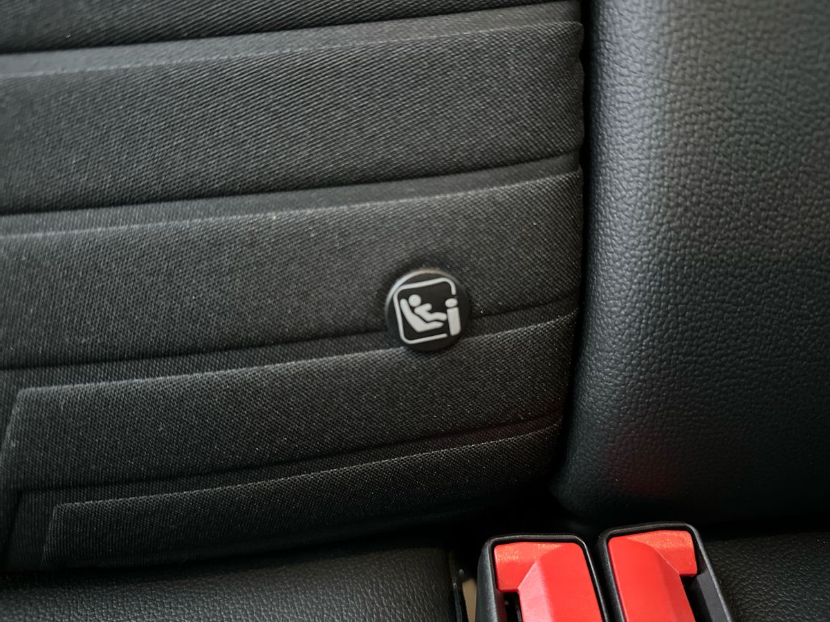 Used Ford Puma 2023 for sale - 77193555: Photo 31