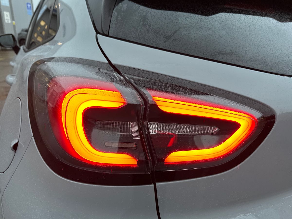 Used Ford Puma 2023 for sale - 77193555: Photo 33