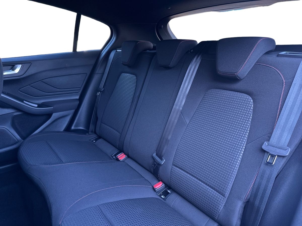 Used Ford Focus 2025 for sale - 76130482: Photo 14