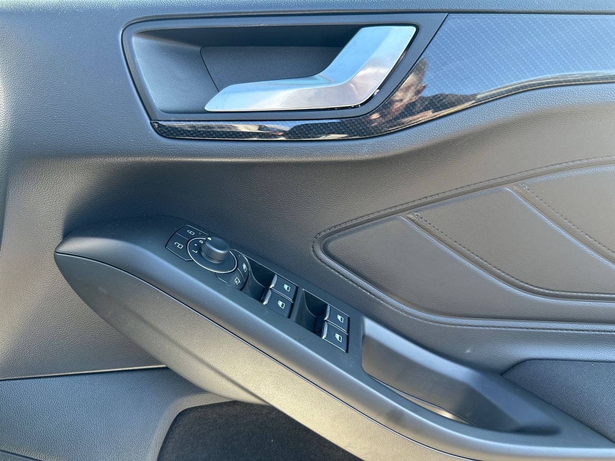 Used Ford Focus 2025 for sale - 76130482: Photo 25