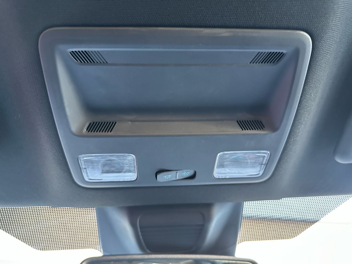 Used Ford Focus 2025 for sale - 76130482: Photo 29